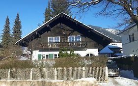 Fritz-Muller-Partenkirchen